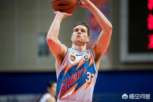 开云app赛事资讯