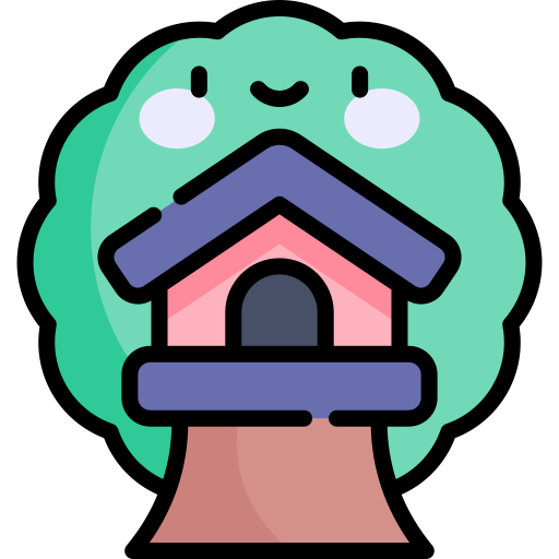 开云app